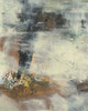 Camouflage III Poster Print - Regina Moore