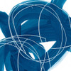 Spool II Poster Print - June Erica Vess