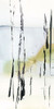 Bamboo Marsh III Poster Print - Ethan Harper