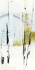 Bamboo Marsh I Poster Print - Ethan Harper