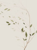 Winds Whisper II Poster Print - Grace Popp