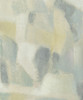 Almost Contained I Poster Print - Tim OToole