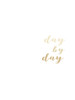 Encouragements II Poster Print - Anna Hambly