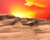 Western Landscape Photo VII Poster Print - James McLoughlin