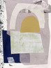 Snowy Peak II Poster Print - Melissa Wang