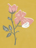 Blossom Bud II Poster Print - Melissa Wang