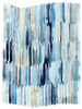 Beach Wash I Poster Print - Grace Popp