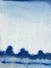 Passing Showers I Poster Print - Tim OToole