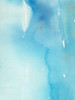 Skyfall I Poster Print - Joyce Combs