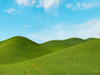 Farmscape Photo III Poster Print - James McLoughlin