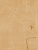 Sediments II Poster Print - Melissa Wang