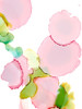 Pink Pop II Poster Print - Ethan Harper