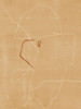 Sediments I Poster Print - Melissa Wang