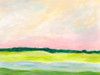 Acclivity I Poster Print - Regina Moore