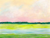 Acclivity II Poster Print - Regina Moore
