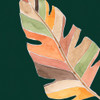 Palm Grove II Poster Print - Melissa Wang