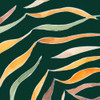 Palm Grove III Poster Print - Melissa Wang