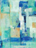 Aerial Vision II Poster Print - Tim OToole