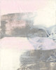 Sweet Calm I Poster Print - Jennifer Goldberger