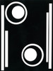 Prestige II Poster Print - Regina Moore