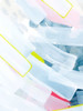 Enfold II Poster Print - Grace Popp
