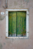 Windows and Doors of Venice III Poster Print - Laura DeNardo