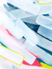 Enfold I Poster Print - Grace Popp