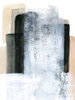 Winter Drift I Poster Print - Grace Popp