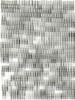 Woven Reeds III Poster Print - Naomi McCavitt