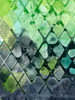 Dynamic Assembly II Poster Print - Sharon Chandler