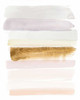 Pastel Sweep I Poster Print - Grace Popp