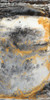 Granite III Poster Print - Anna Hambly