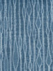 Rikis Shibori II Poster Print - Chariklia Zarris