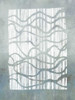 Inverse Grey Poster Print - Jennifer Goldberger