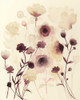 Anemone Haze I Poster Print - Grace Popp