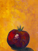 Bold Fruit III Poster Print - Mehmet Altug
