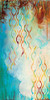 Compliance I Poster Print - Heather Robinson