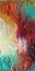 Compliance II Poster Print - Heather Robinson