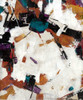 Puzzle III Poster Print - Tim OToole