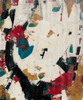 Puzzle II Poster Print - Tim OToole