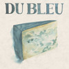 Fromage I Poster Print - Grace Popp