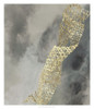 Custom Cloud Matrix III Poster Print - Jennifer Goldberger
