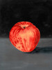 Fruit on Shelf I Poster Print - Naomi McCavitt