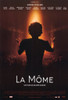 La Vie En Rose Movie Poster (11 x 17) - Item # MOV402458