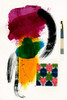 Haiku II Poster Print - Jodi Fuchs