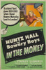 In the Money Movie Poster Print (27 x 40) - Item # MOVCB46811