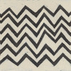 Tribal Patterns IX Poster Print - June Erica Vess