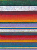 Tulip Fields II Poster Print - Tim OToole