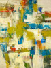 Spring Vibe I Poster Print - Julie Joy