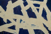 In the Rhythm Poster Print - Erin Ashley